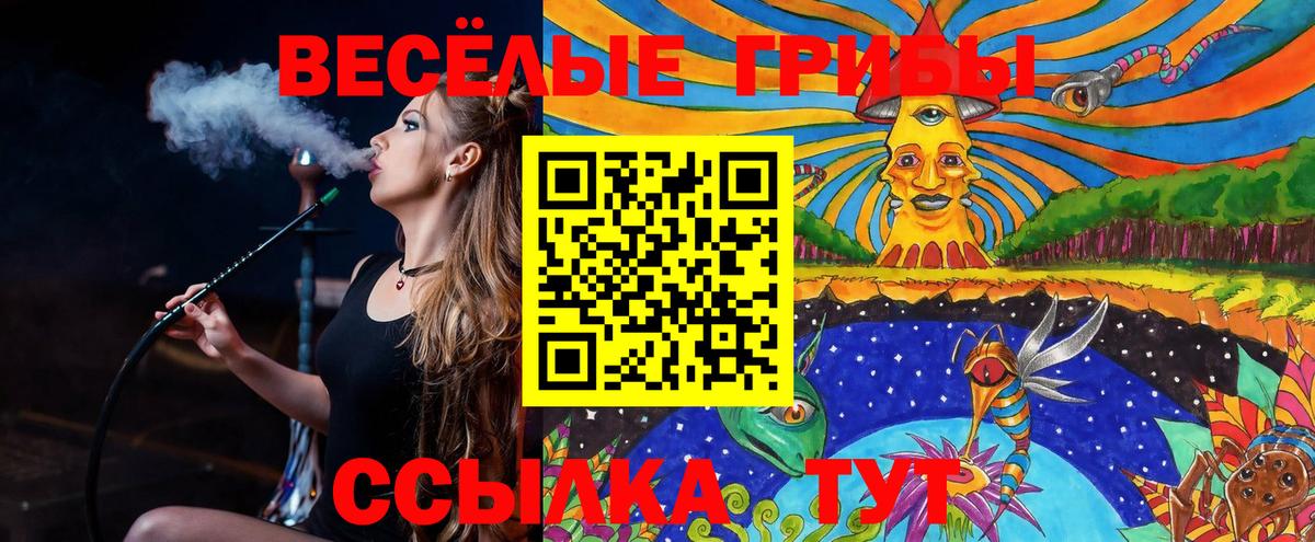 ГАШ  COCAIN  Меф кристаллы  МАРИХУАНА  APVP СОЛЬ кристаллы  Гашиш  Хабаровск  Конопля  Вход с VPN 